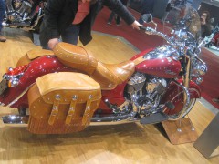 SALON AUTO MOTO 2014 103.jpg