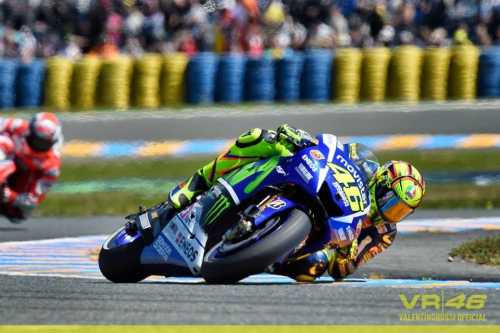 motogp2015