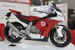 BIMOTA Bb3.JPG