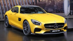MERCEDES AMG GT.jpg