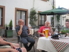 FORET NOIRE 2014 001.jpg