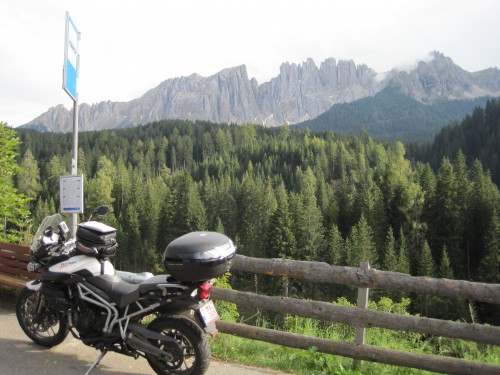 DOLOMITES 2014 169.jpg