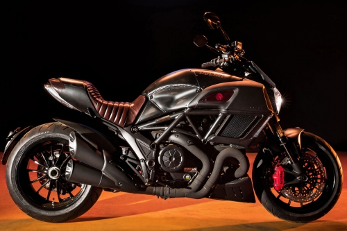 ducati diavel diesel.jpg