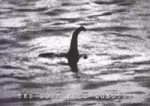 Loch-Ness-Monster-Posters.jpg