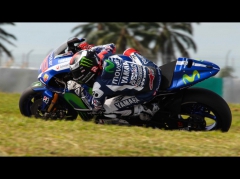 lorenzo essais sepang 2015.jpg
