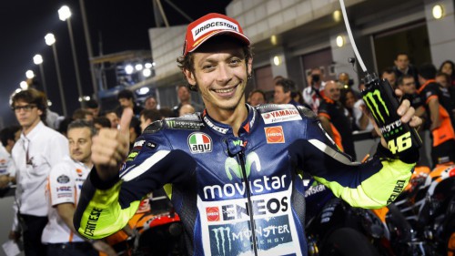 rossi au qatar.jpg