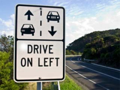 drive on left.jpg