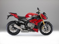 bmw s1000 r.jpg