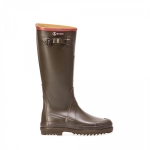 bottes aigle.jpg