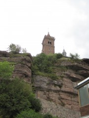 FORET NOIRE 2014 143.jpg