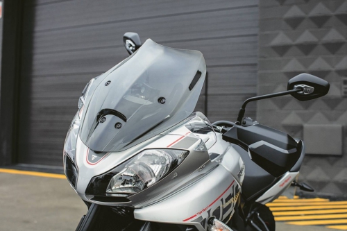 TIGER SPORT 1050 2016.jpg