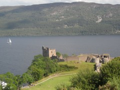 ecosse2014 097.JPG