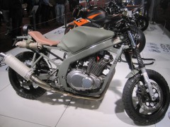 SALON AUTO MOTO 2014 049.jpg