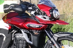 eicma 2015