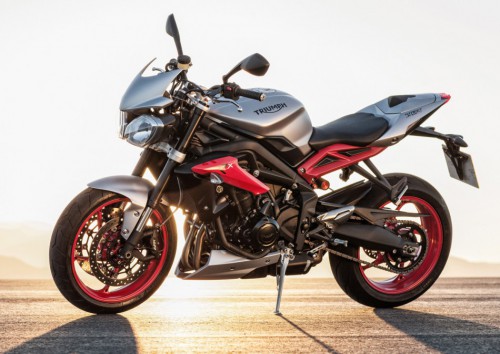 STREET TRIPLE RX.jpg