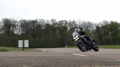 Bleus Circuit 6 - 34.JPG