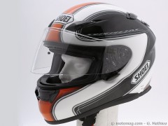 shoei xr1100.jpg