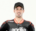 marco melandri 2015.jpg