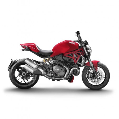 DUCATI MONSTER 1200 S.jpg