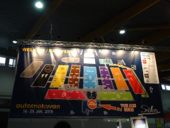 DSC00070.JPG