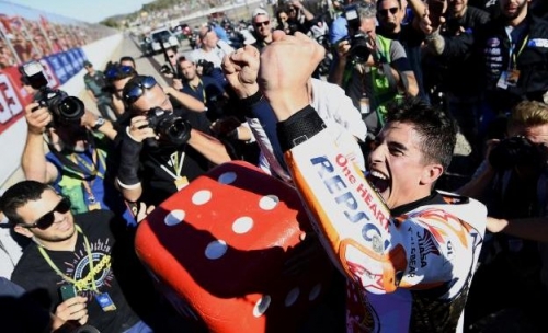 marquez 6x champions.jpg