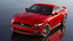 mustang 2014 front.jpg