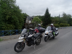 auvergne2015