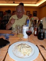 toscane 2017