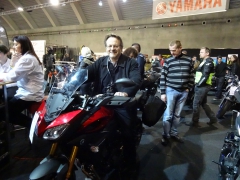 DSC00438.JPG