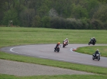 DSC02255.JPG