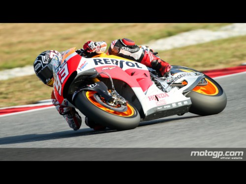 MARC MARQUEZ SEPANG 201402.jpg