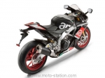 Aprilia-RSV4-RF-2016_postdx-500x375.jpg