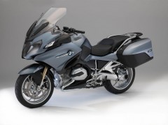 BMW R 1200 RT.jpg