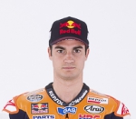 PEDROSA.jpg