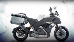 ebr 1190 ax.jpg
