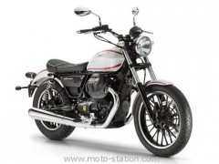eicma 2015