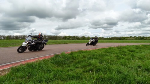 Bleus Circuit 9 - 19.JPG