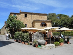 toscane 2017