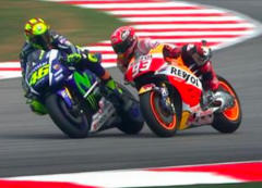 SEPANG 2015 ROSSI MARQUEZ.png