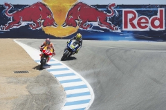 corkscrew LS MARQUEZ ROSSI.jpg