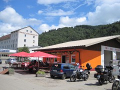 FORET NOIRE 2014 070.jpg