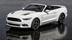 16mustang-calspecial-3742-hr-1.jpg
