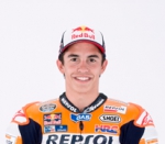 MARQUEZ.jpg
