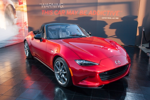 mazda miata 2016.jpg