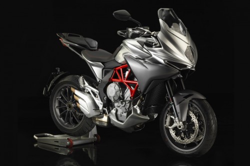 mv agusta turismo veloce front.jpg