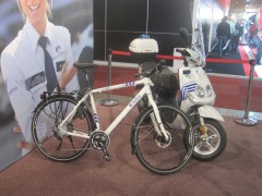 SALON AUTO MOTO 2014 012.jpg