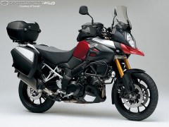 2014-Suzuki-V-Strom-1000-15.jpg