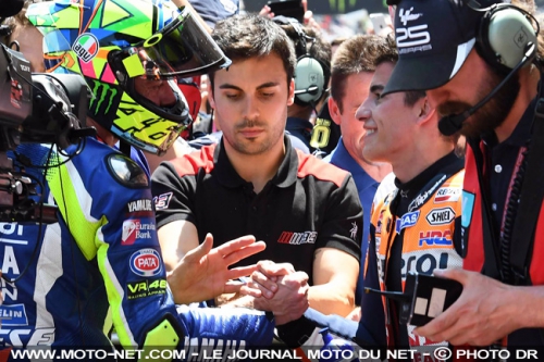 rossi marquez poignée de main 20160605.jpg