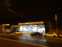 DSC02090.JPG
