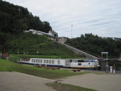 FORET NOIRE 2014 148.jpg